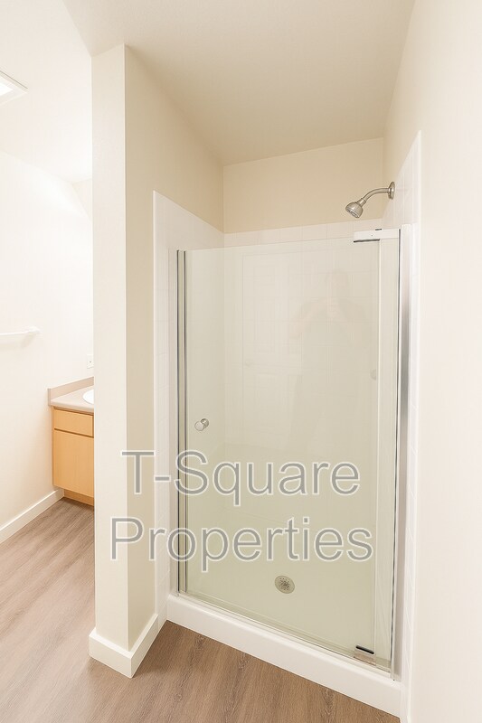 Foto del edificio - 9525 NE 180th St