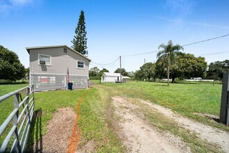 Building Photo - 2950 Packinghouse Rd