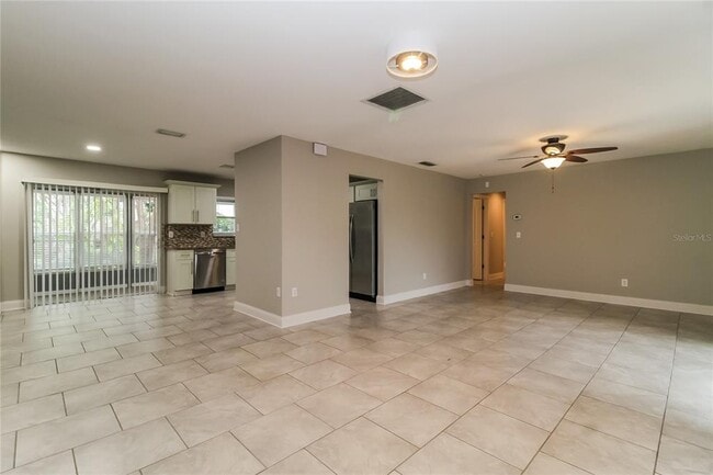Foto del edificio - 605 Crosby Dr