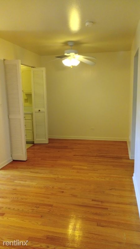 Building Photo - 1 br, 1 bath Apartment - 125 S Kenilworth Ave