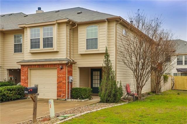 Building Photo - 3933 Fernando Dr