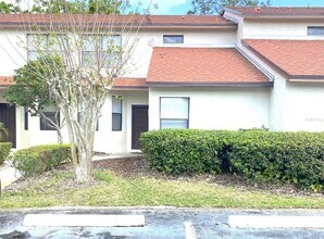 Building Photo - 4125 S Lake Orlando Pkwy