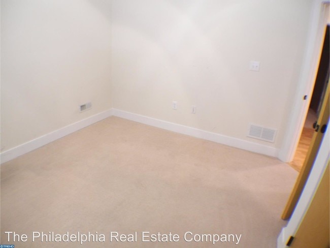 Building Photo - 4557 Manayunk Ave