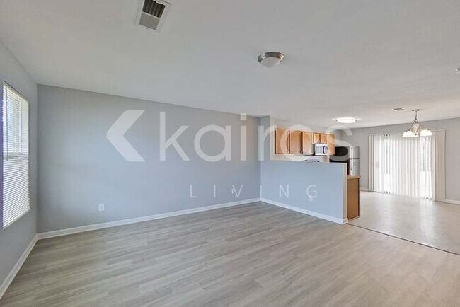 Foto del edificio - 112 Belle Haven Dr