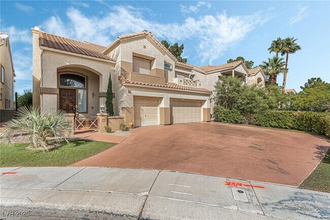 Building Photo - 56 Grossinger Ct