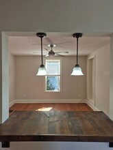 Building Photo - 2101 Park Ave