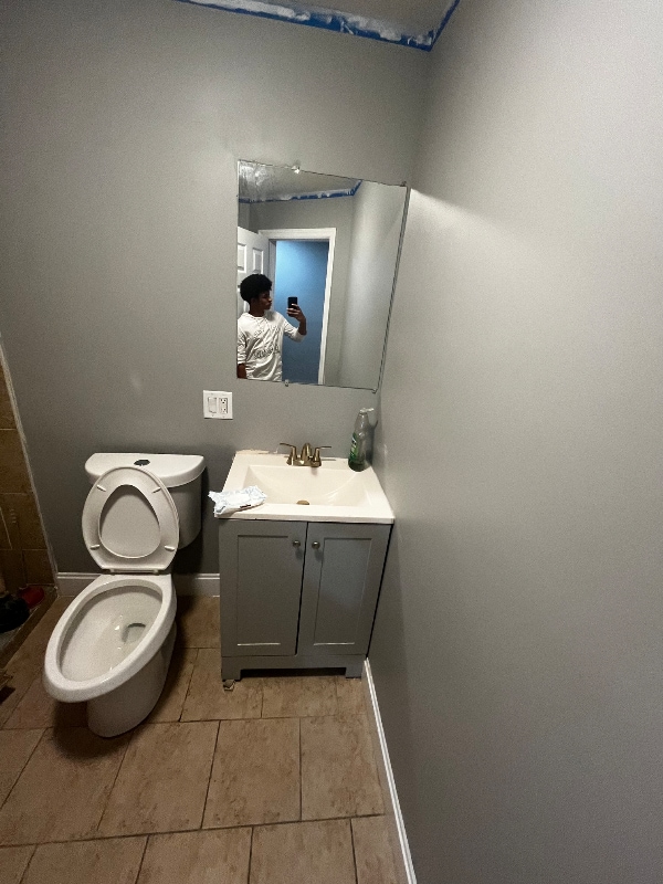 Building Photo - 1639 S Homan Ave