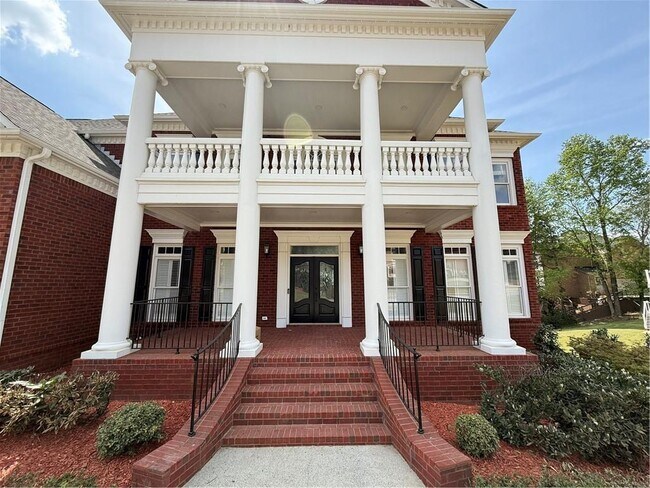 Building Photo - 1660 Briergate Dr