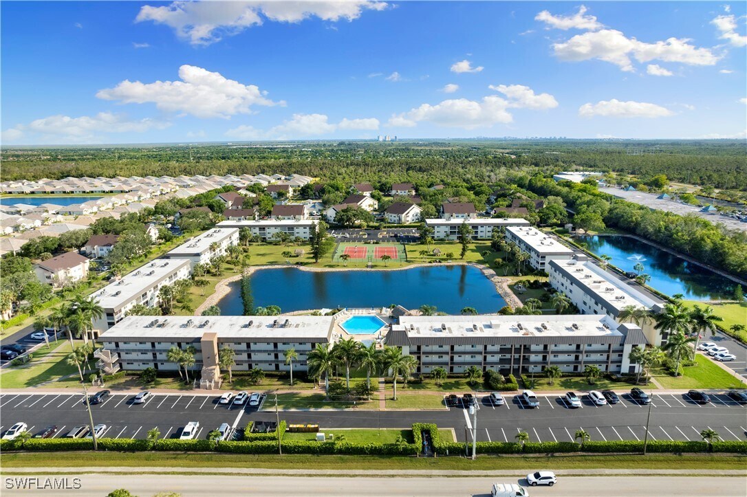 Foto principal - 1008 Manatee Rd