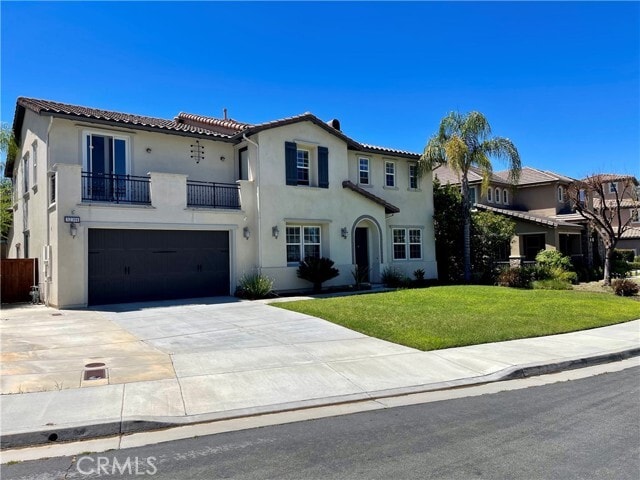 Foto del edificio - 32391 Alpine Ct