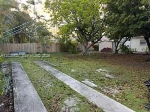 Foto del edificio - 3600 SW 26th St