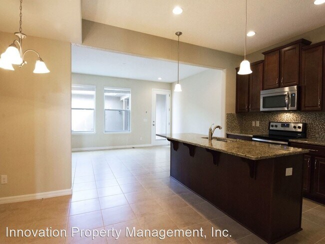 Foto del edificio - 3 br, 2.5 bath House - 8607 Coventry Park Way