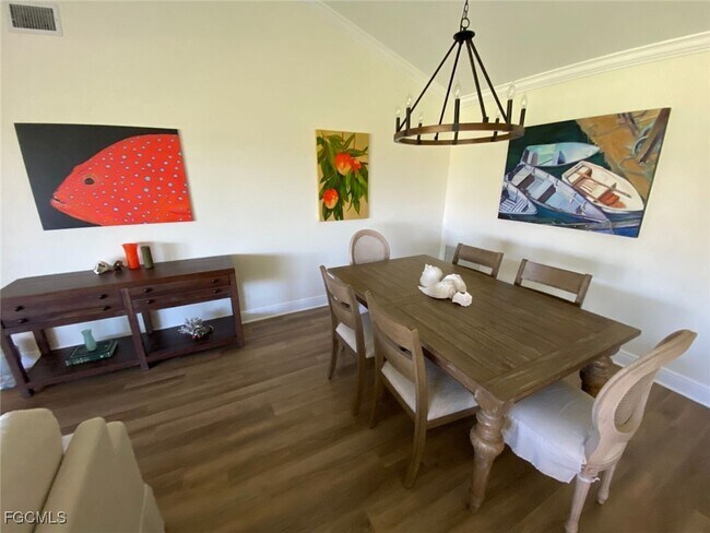 Building Photo - 8361 Grand Palm Dr