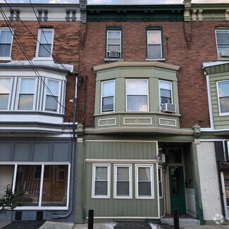 1 Bedroom Apartments For Rent In Manayunk Pa