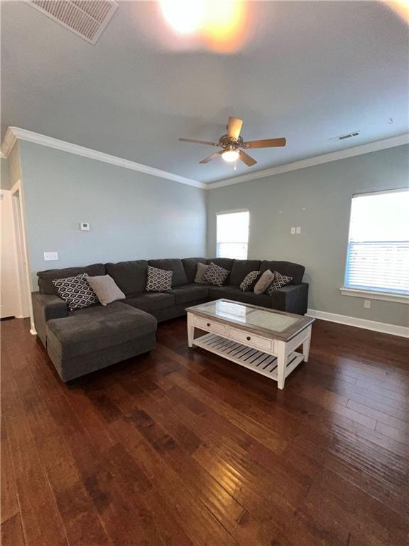 Foto del edificio - 2506 SW Arbor Rd
