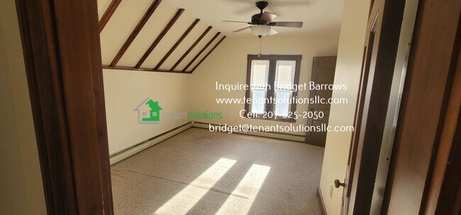Foto del edificio - 732 Lisbon St