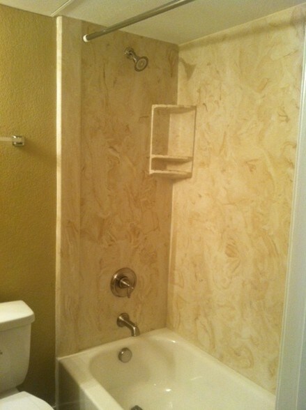 Bathroom Fixtures Grapevine Texas ridge crest apartments rentals - grapevine, tx | apartments Bathroom Fixtures Grapevine Texas ridge crest apartments rentals - grapevine, tx | apartments