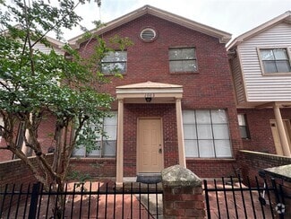 Building Photo - 1103 Dulles Ave