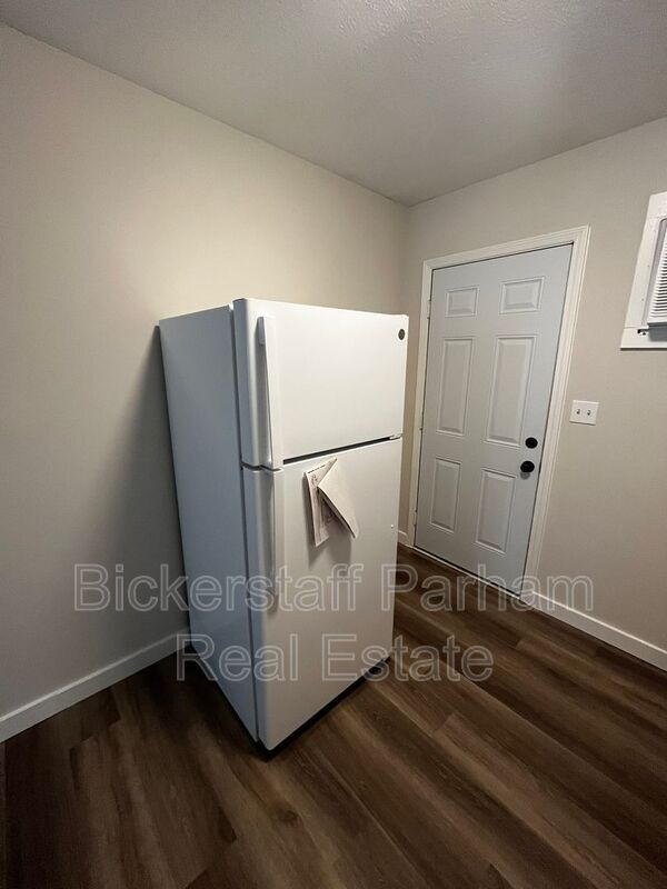 Foto del edificio - 1501 8th Ave