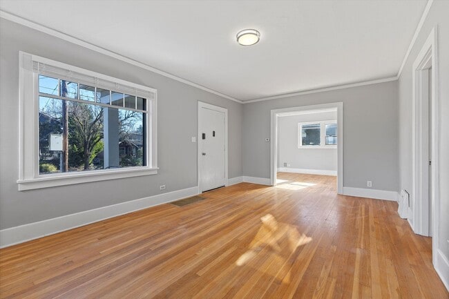 Building Photo - Welcome to Your Backyard Paradise!