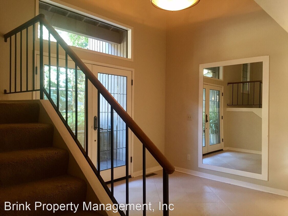 Foto del edificio - 3 br, 2.5 bath House - 6442 NE 135th PL.