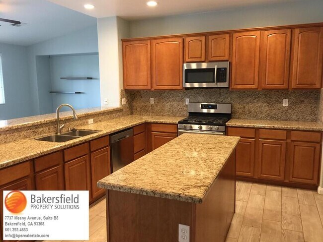 Building Photo - 11706 Privet Pl