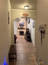 Building Photo - 8205 Salt Mill Hollow Dr