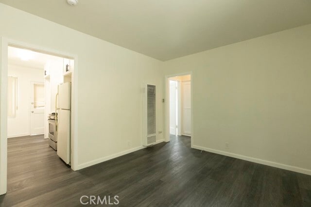Building Photo - 4047 Irving Pl