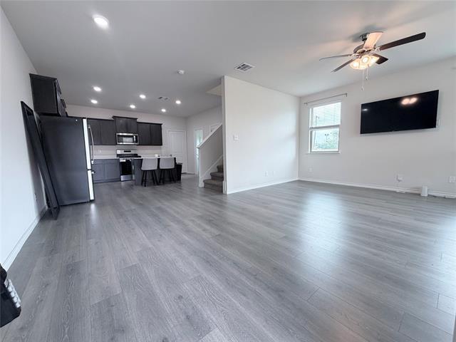 Foto del edificio - 2005 Amarillo Pl