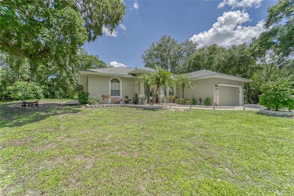 1722 Shenandoah Rd, Wimauma, FL 33598 House Rental in Wimauma, FL