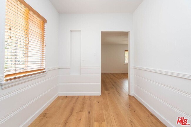 Building Photo - 9031 Rangely Ave