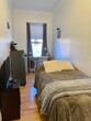 Foto principal - 246 Newbury St