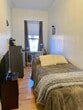 Primary Photo - 246 Newbury St
