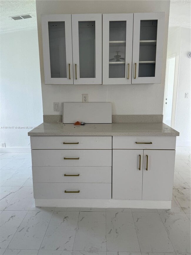 Building Photo - 19800 SW 180th Ave