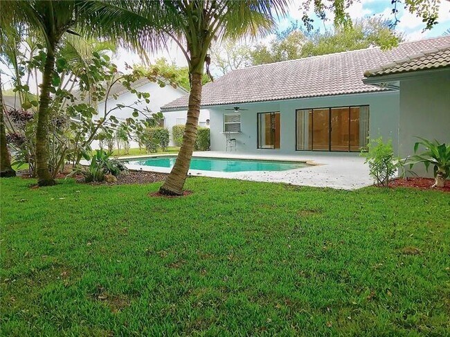 Foto del edificio - 8872 NW 56th St