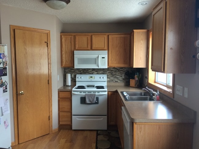 Foto del edificio - 133 Tanager Path