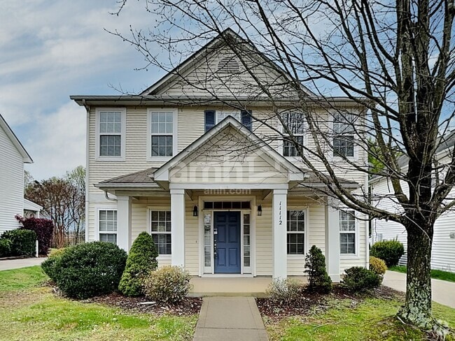 Building Photo - 11112 Heritage Green Dr