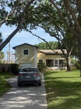 Building Photo - 108 Ave D E