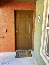 Building Photo - 8101 W Flamingo Rd