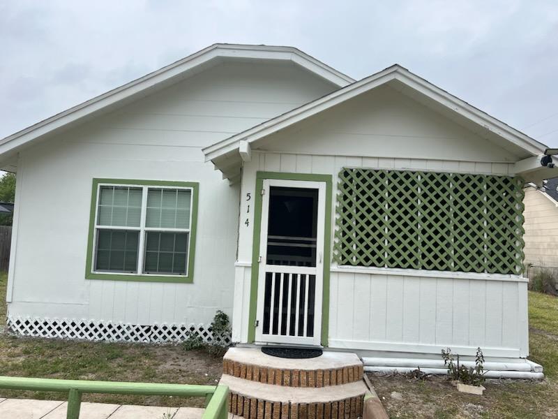 Primary Photo - 514 S Rife St