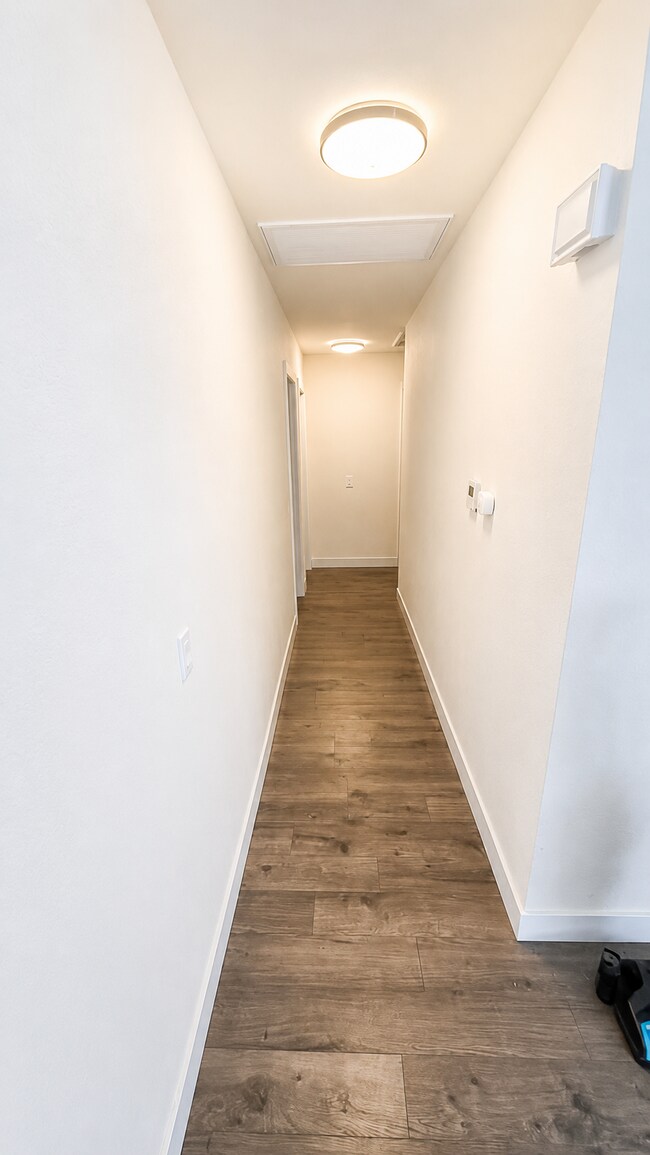 Foto del edificio - 30020 Santa Cecilia Dr