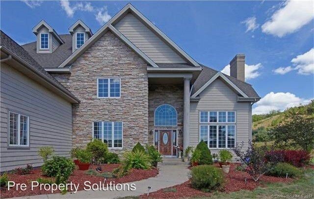 Building Photo - 4 br, 3 bath House - 25 Rocco Drive