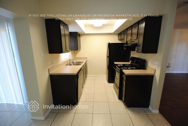 Foto del edificio - 520 Sunrise Dr