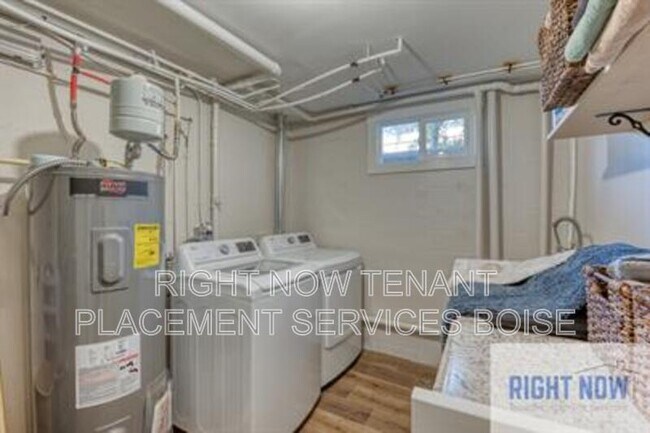 Foto del edificio - 120 N 23rd St