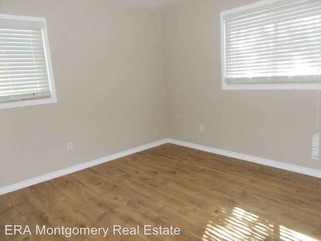 Building Photo - 1801 W Blodgett St