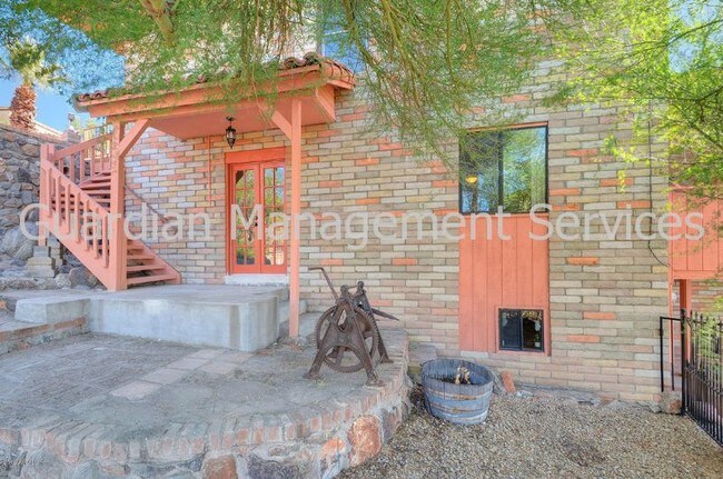 Building Photo - 13446 N 16th Pl