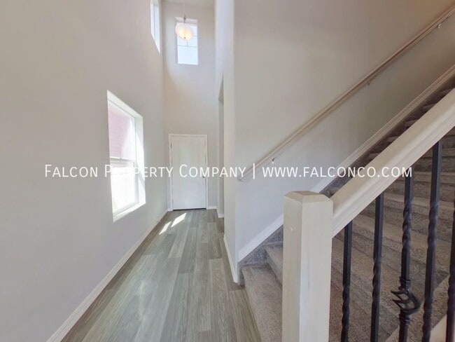 Photo - 4453 Kaolin Ct House