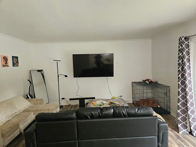 Foto del edificio - 4N055 Robbie Ln