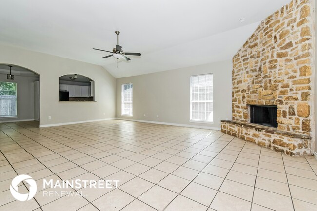 Building Photo - 151 Bass Rd