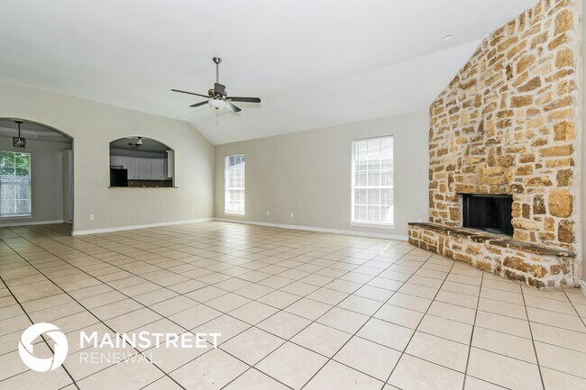 Foto del edificio - 151 Bass Rd